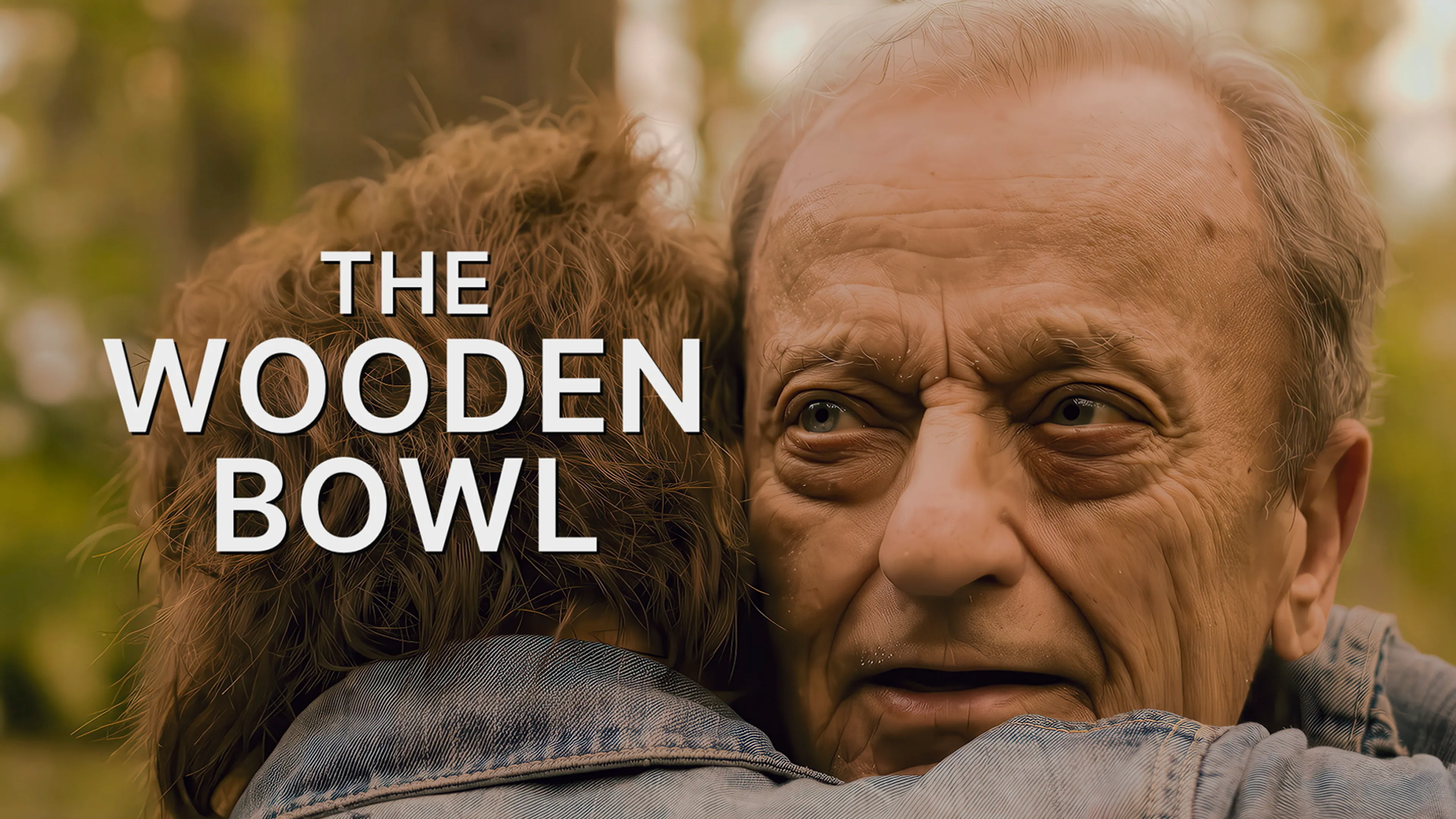 Title poster image